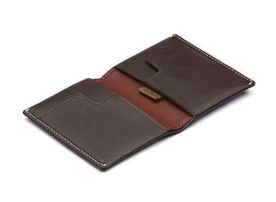 Bellroy Slim Sleeve