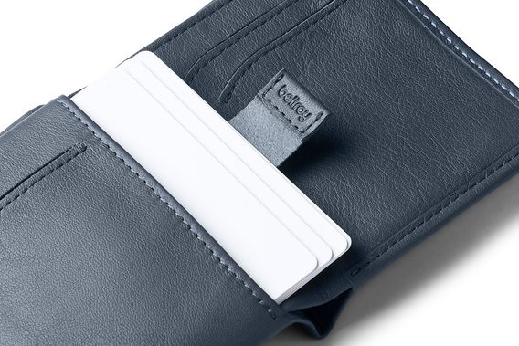 Bellroy Note Sleeve RFID