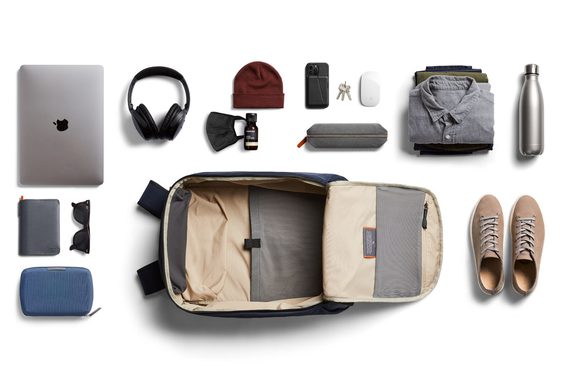 Bellroy Transit Workpack