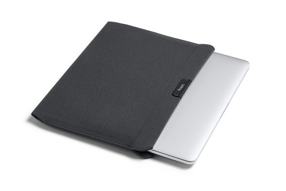 Bellroy Laptop Sleeve 14''