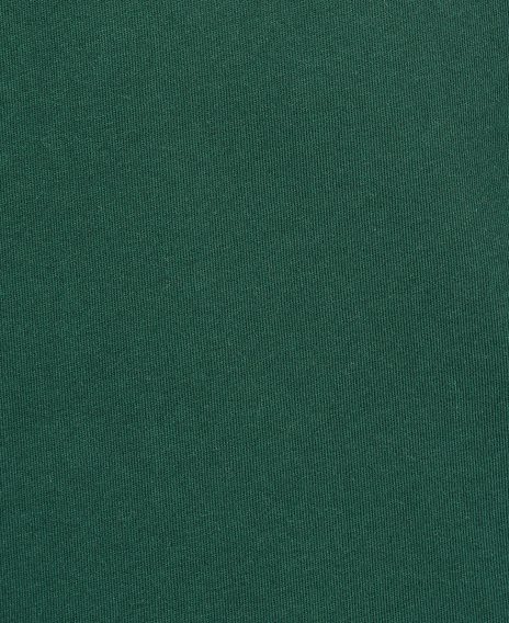 Barbour Essential T-Shirt Sports — Seaweed