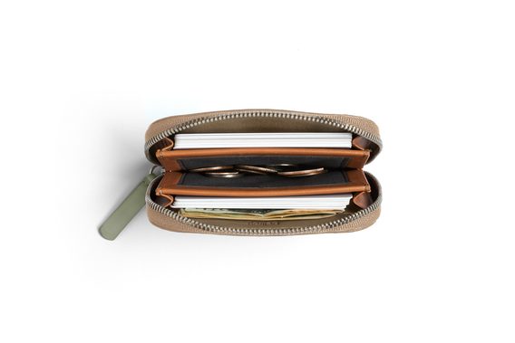 Bellroy Folio Mini