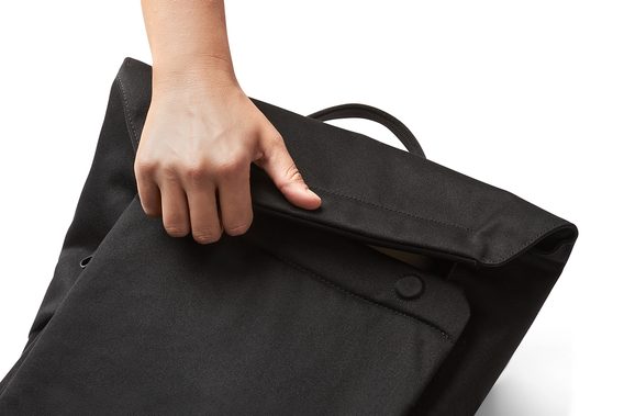 Bellroy Melbourne Backpack