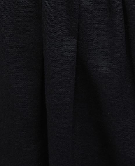 Barbour Amy Jumpsuit