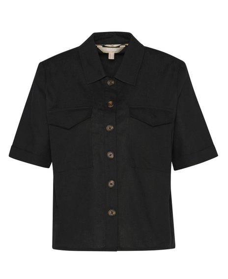 Barbour Luna Shirt