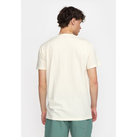 Revolution — Application T-Shirt