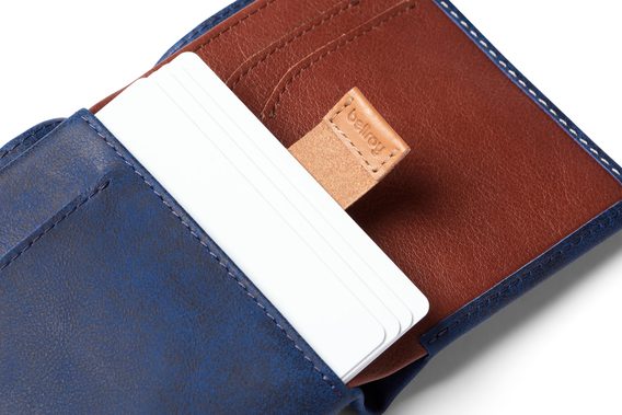 Bellroy Note Sleeve RFID