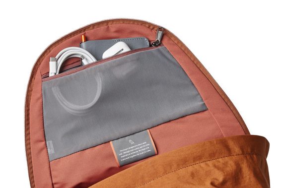 Bellroy Classic Backpack Second Edition