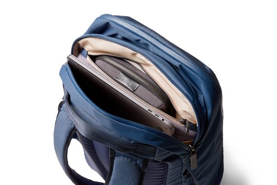 Bellroy Transit Backpack