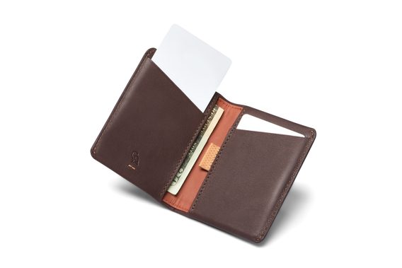 Bellroy Slim Sleeve Premium