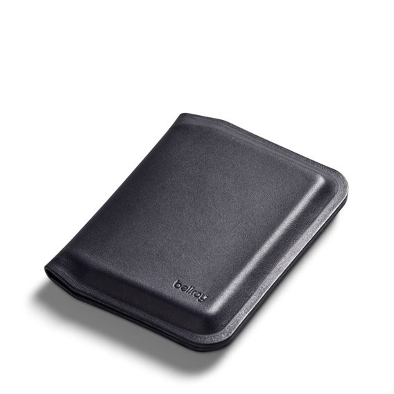 Bellroy Apex Slim Sleeve