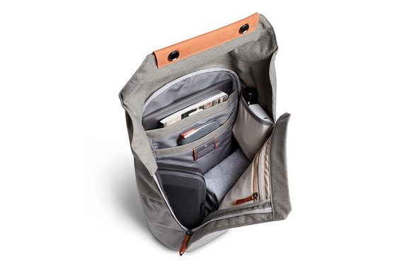 Bellroy Melbourne Backpack