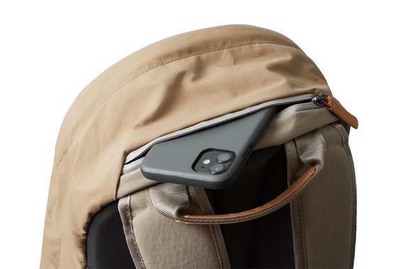 Bellroy Classic Backpack Second Edition