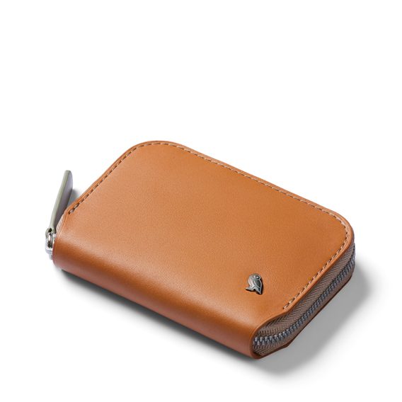 Bellroy Folio Mini