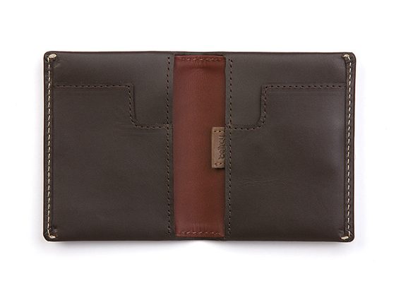 Bellroy Slim Sleeve