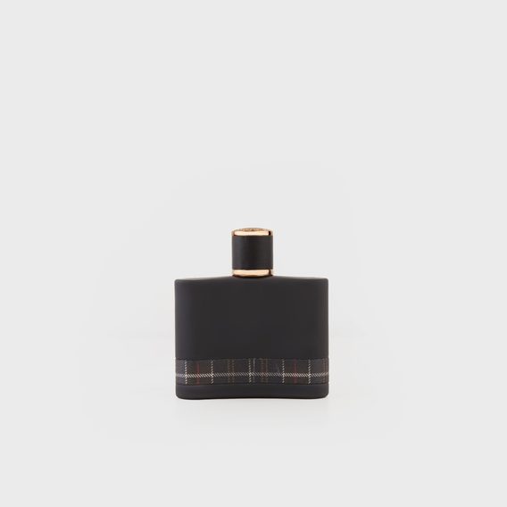 Barbour Heritage Intense