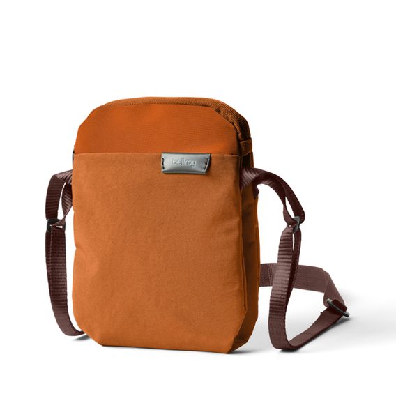 Bellroy City Pouch