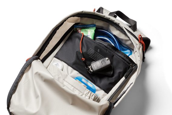 Bellroy Lite Daypack