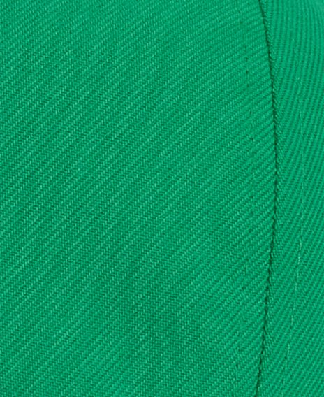Barbour Active Cap — Hedge Green