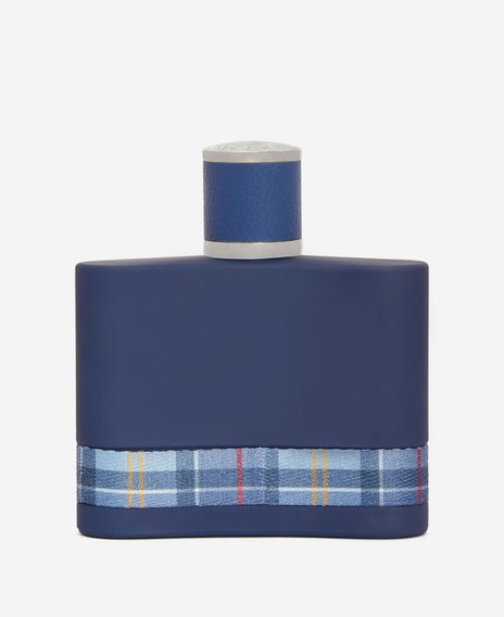 Barbour Coastal For Him
