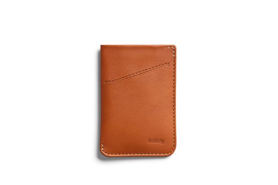 Bellroy Card Sleeve