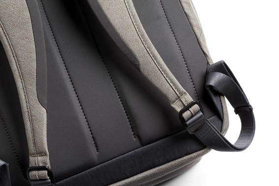 Bellroy Melbourne Backpack