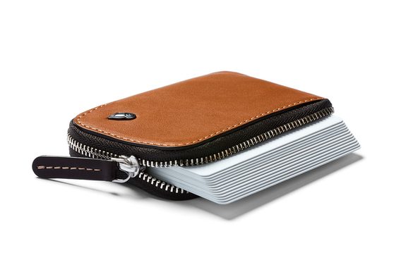 Bellroy Card Pocket