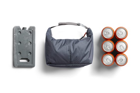 Хладилна чанта Bellroy Cooler Caddy