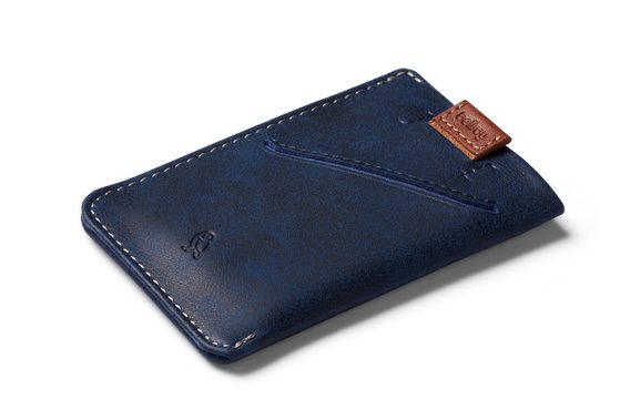 Bellroy Card Sleeve