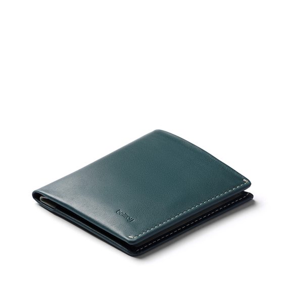 Bellroy Note Sleeve RFID