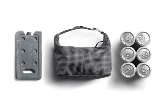 Хладилна чанта Bellroy Cooler Caddy