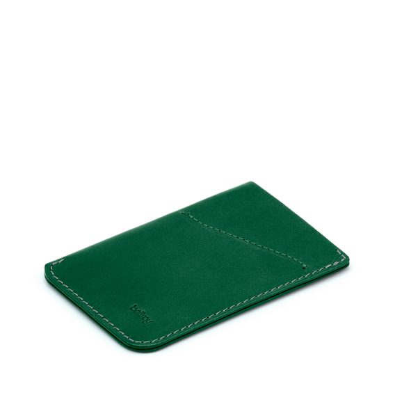 Bellroy Card Sleeve