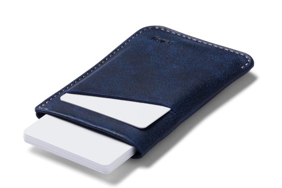 Bellroy Card Sleeve