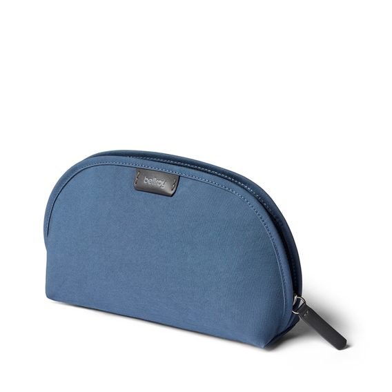 Bellroy Classic Pouch