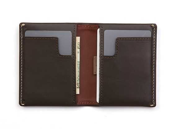 Bellroy Slim Sleeve