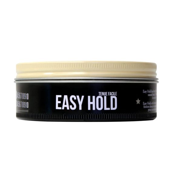Uppercut Deluxe Easy Hold - крем за коса (90 г)