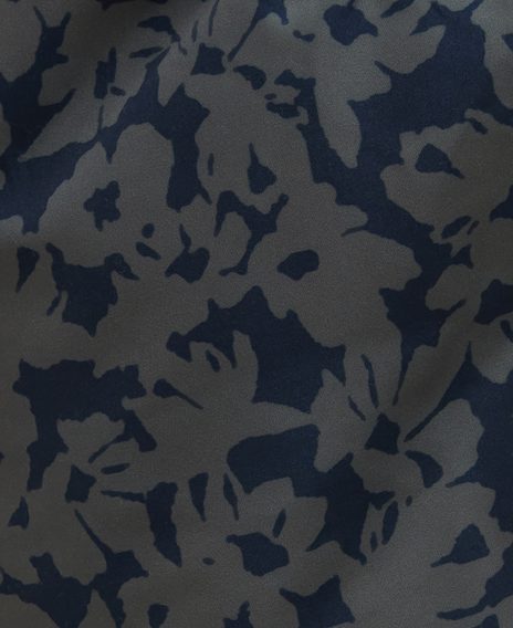 Barbour Sidmouth Swim Shorts