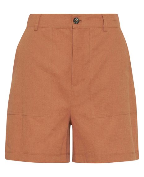 Barbour Cary Shorts