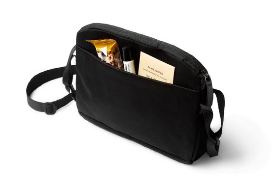 Bellroy City Pouch Plus