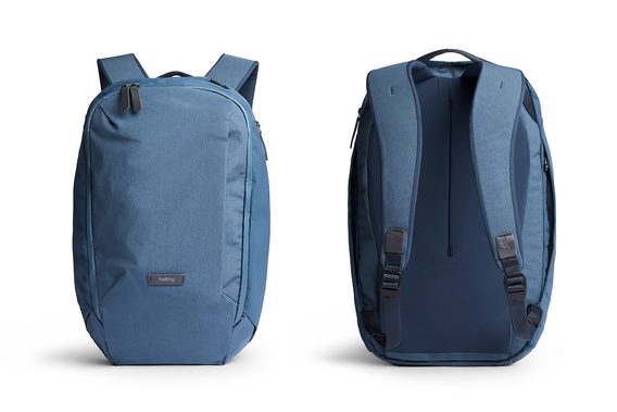 Bellroy Transit Workpack