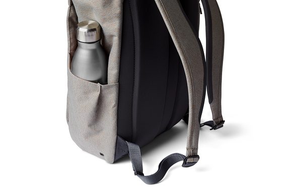 Bellroy Melbourne Backpack