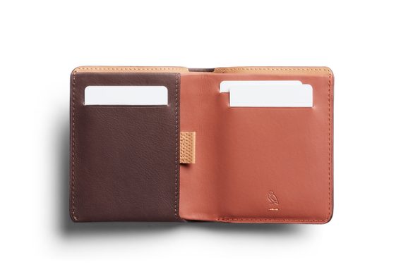 Bellroy Note Sleeve Premium