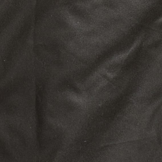 Barbour Bristol Wax Jacket — Olive