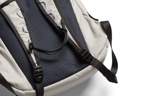 Bellroy Lite Daypack