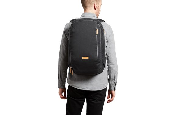 Bellroy Transit Backpack