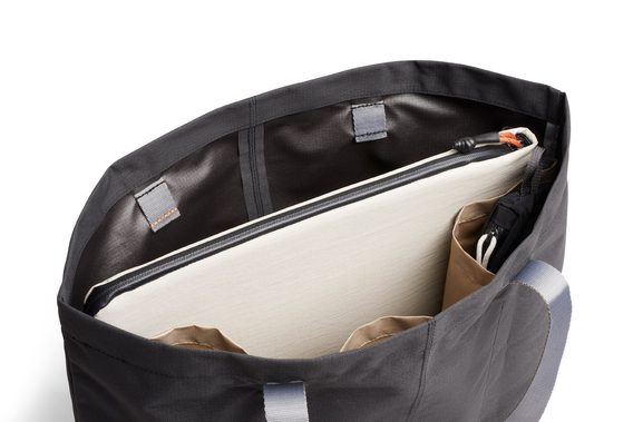Bellroy Lite Laptop Sleeve 14''