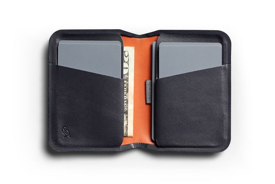 Bellroy Apex Slim Sleeve