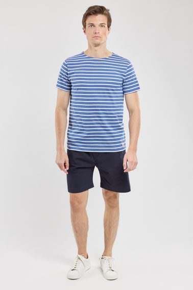 Armor Lux Sailor T-Shirt — Obscure