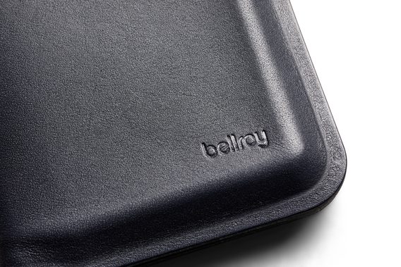 Bellroy Apex Slim Sleeve