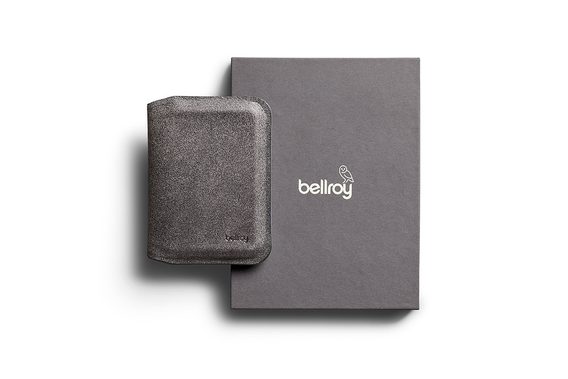 Bellroy Apex Slim Sleeve